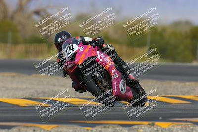 media/Mar-12-2023-SoCal Trackdays (Sun) [[d4c8249724]]/Turn 3 (11am)/